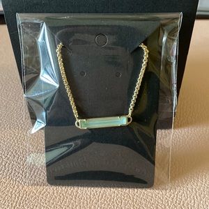 Kendra Scott Bracelet